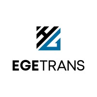 Referans logo 73